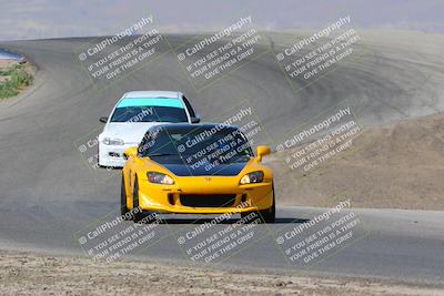 media/May-27-2023-Speed SF (Sat) [[e7f11e4c2d]]/Gold Group/Session 2 (Phil Hill)/